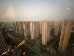 -弘阳·未来世界(弘阳广场店)