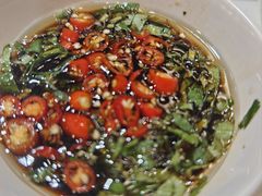-京门活鱼馆·鱼火锅(百子湾（原红庙）店)