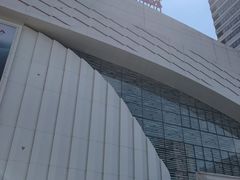 -万达广场(东莞厚街店)