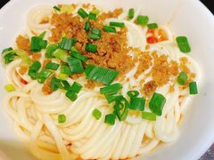 -陈麻婆豆腐(旗舰店)