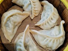 -蓉李记成都名小吃(武汉菱角湖万达店)