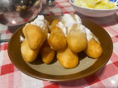 -文昌阁·长沙市井菜(美食地标店)