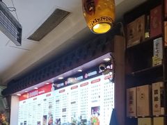 -百味地锅鸡(二店·财校分店)