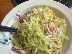 -村上一屋(健翔桥店)