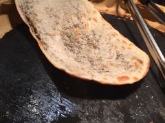 -阿甘锅盔(中关村食宝街店)