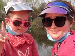 -杭州城北体育公园