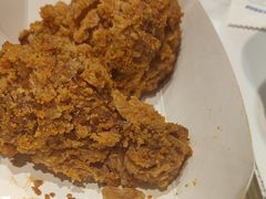 -TACO STAR 塔可星(下沙宝龙店)