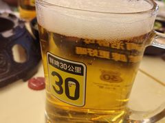 -聚味瞿记·龙虾堂(渔人码头一店)