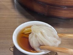 -南翔饭店