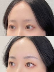 -张小野·专业半永久纹眉