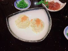 -真剑日本料理·铁板烧(贵州路店)