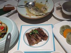 -码头见·潮汕菜(领展中心城店)