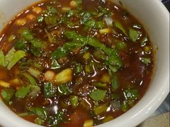 -佘记全家福芋儿鸡(向阳街总店)
