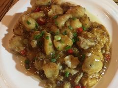 口福芋儿-听香·678茶铺(猛追湾店)