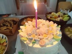 -拾味中点(山师店)