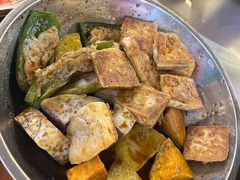 -关氏饮食店