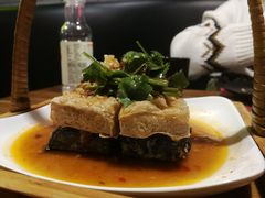 -湘里乡亲甲王二老店