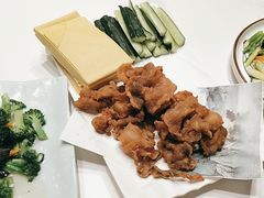 -老山东·山东菜(鲁菜名店)