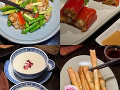 -南棠馆粤菜坊(群光店)