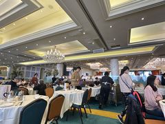 景观位-美心皇宫(沙田大会堂店)
