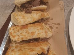 -高玛纳驴肉火烧(河间总店)