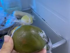 -许阿姨糕团店(南京总店)