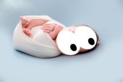 点击看大图 -小鬼当家儿童摄影(塘下店)