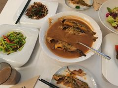 -江仙雅居(苏州桥店)