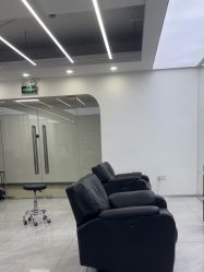 -赤道 Hair Salon