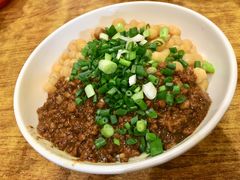 干溜豌杂面-秦云老太婆摊摊面(全国总店)
