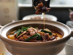 -一澜江宴·江景地标楚菜(江滩公园店)