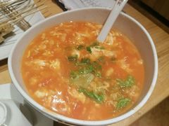 -木屋烧烤(西南角店)