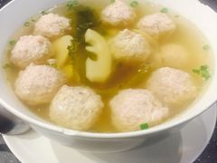 -眉州东坡(博雅店)