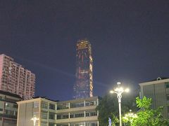-纯K(华远店)