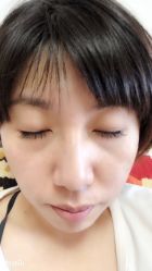 -如一·美甲美睫