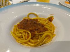 -奥塔空中餐厅