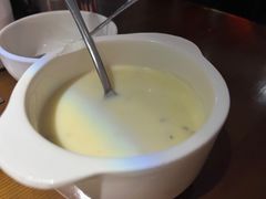 -咖啡之翼(奥特莱斯店)