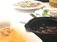 -106餐厅(山水文园店)