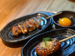 -妮妮酒馆Bistro Nini