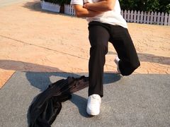 -水秀国际大剧院