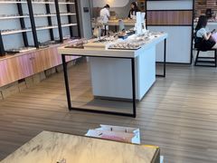 -瑞司视光眼镜·蔡司战略合作眼镜店(新街口店)