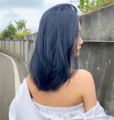 -NEW FACE烫染专业店