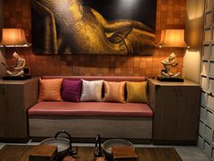 -菩泰·泰式草本按摩SPA(国大城市广场店)