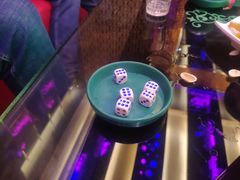 -吉星氧吧量贩式KTV(惠乐购百货店)