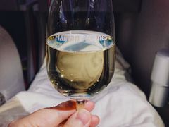 -海南海航航空信息系统公司
