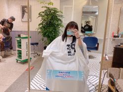 -PE SALON