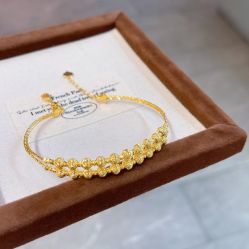 -Cindy Jewelry·钻戒·彩色宝石