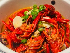 -长沙文和友(海信广场店)