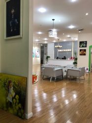 -格林童趣专业儿童摄影(公益西桥店)