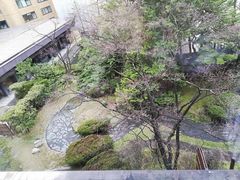 -北海道札幌格兰大酒店